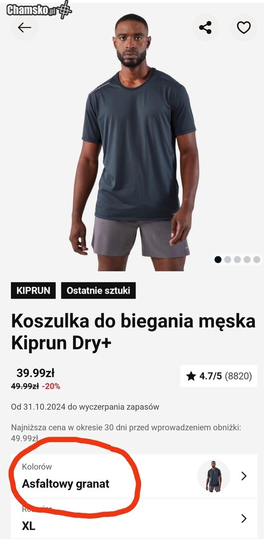 1000019506.jpg
