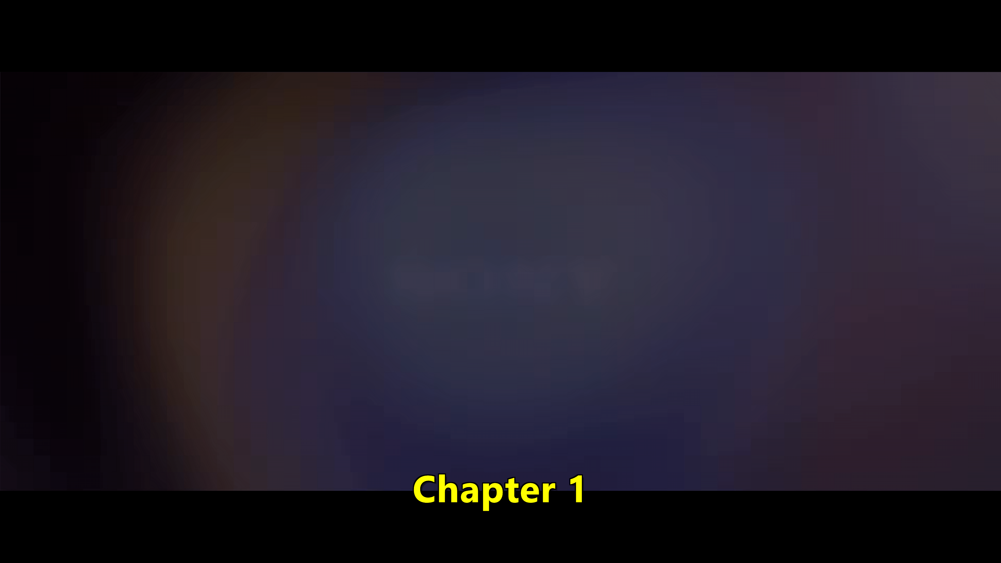 Kepernyofelvetel-6.png
