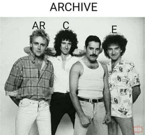 1739224178553.png