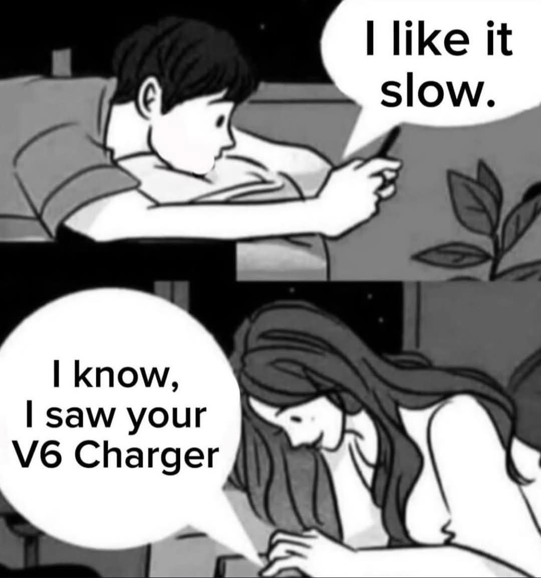 1000025241.jpg