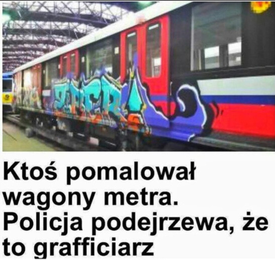 706-kolejny-sukces-organow-scigania.jpg