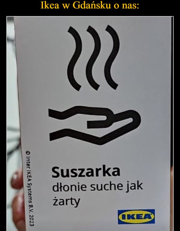 838-ikea-w-gdansku-o-nas.jpg