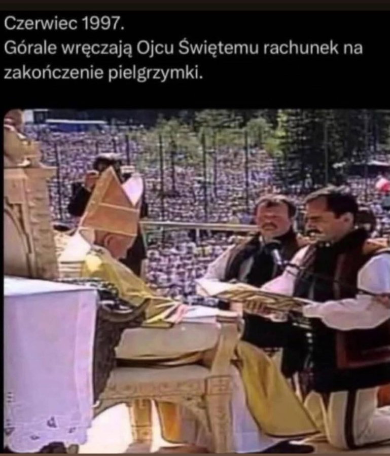 GjCFHKaW8AAk7vH.jpeg