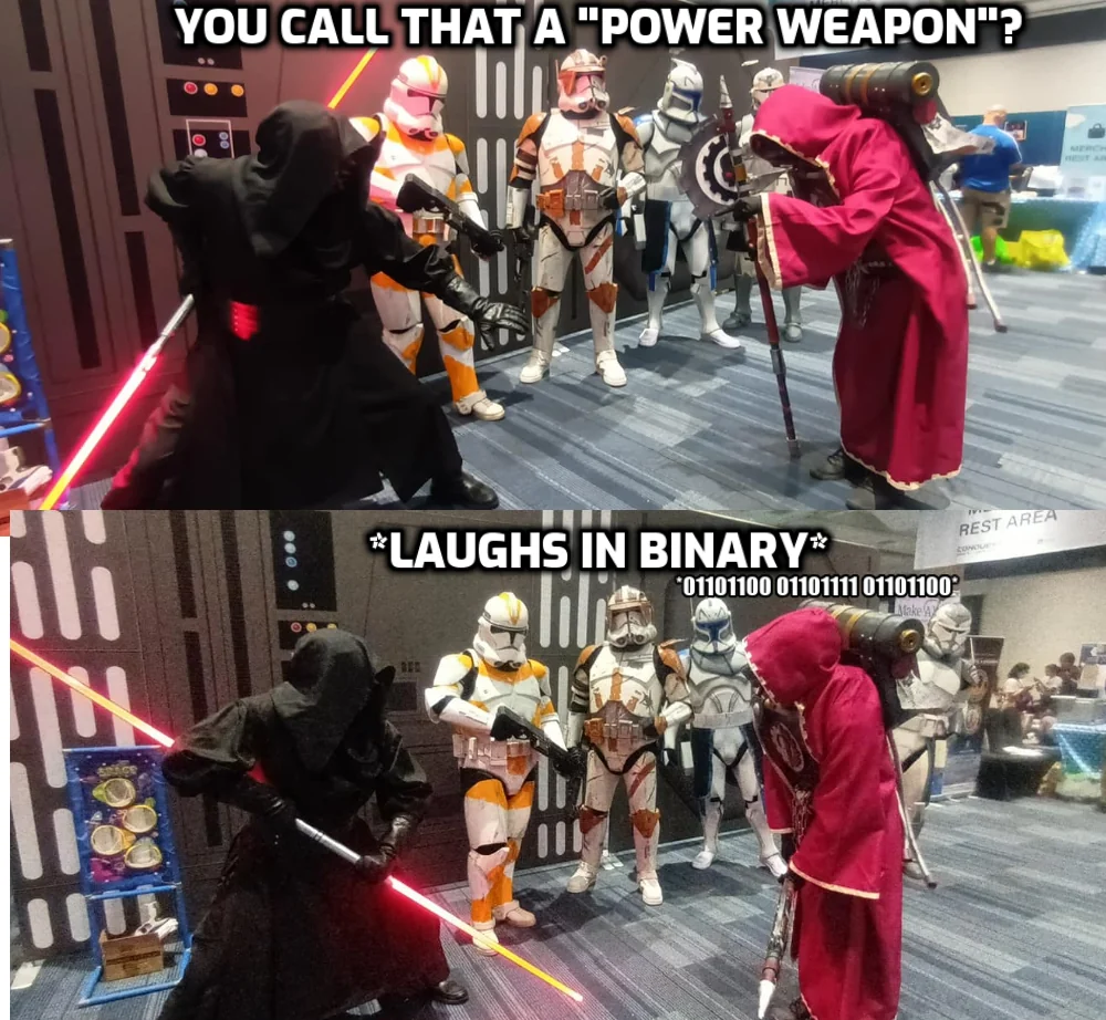 techpriest-encounters-star-wars-tech-v0-cxzsq8gwn04b1.webp