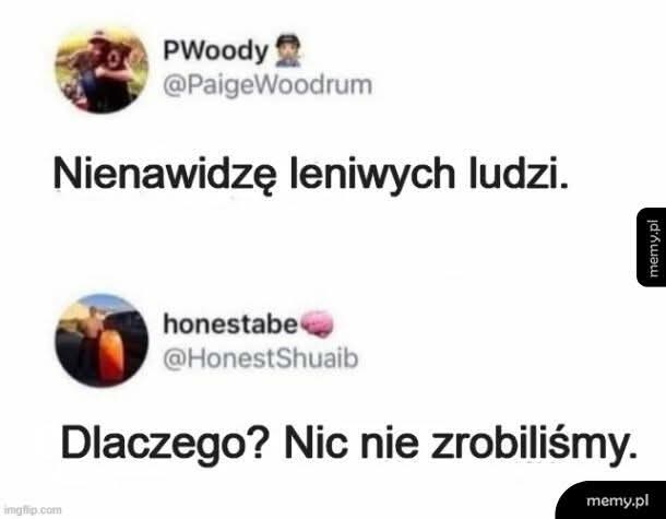 FB_IMG_1739702441401.jpg