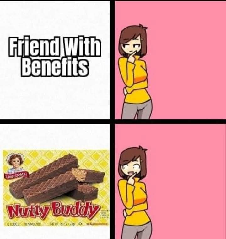 1000025358.jpg