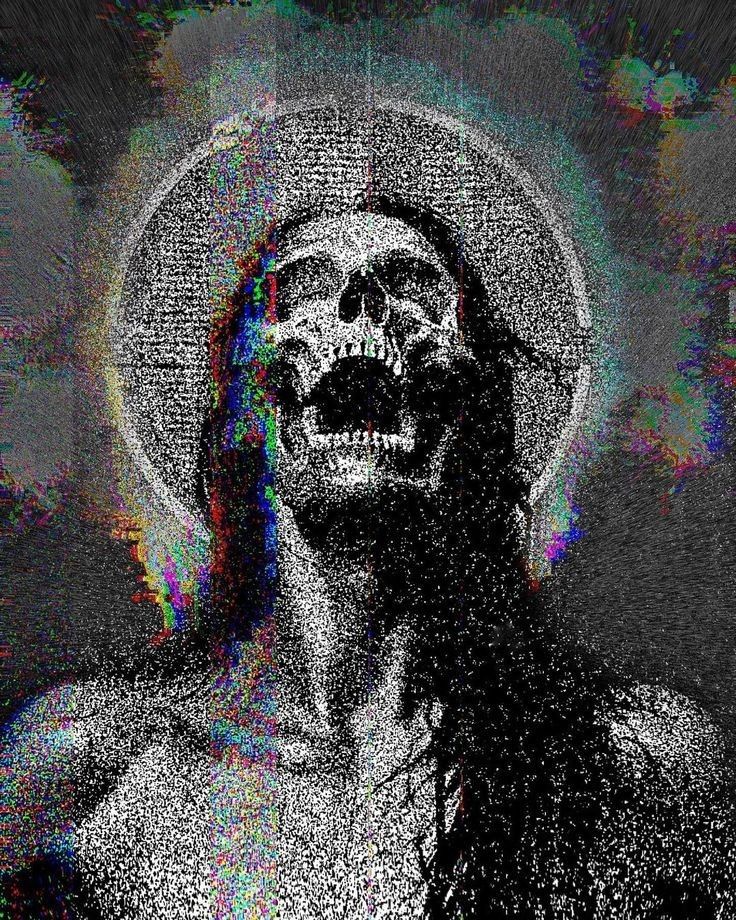 70f4f6b4b6a67eaac356386cec5decad1ef9aa03e9e671f7.jpg