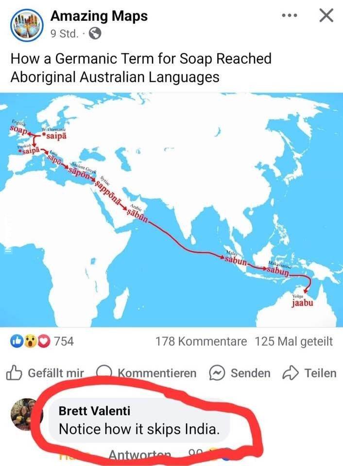59MxtU.jpg