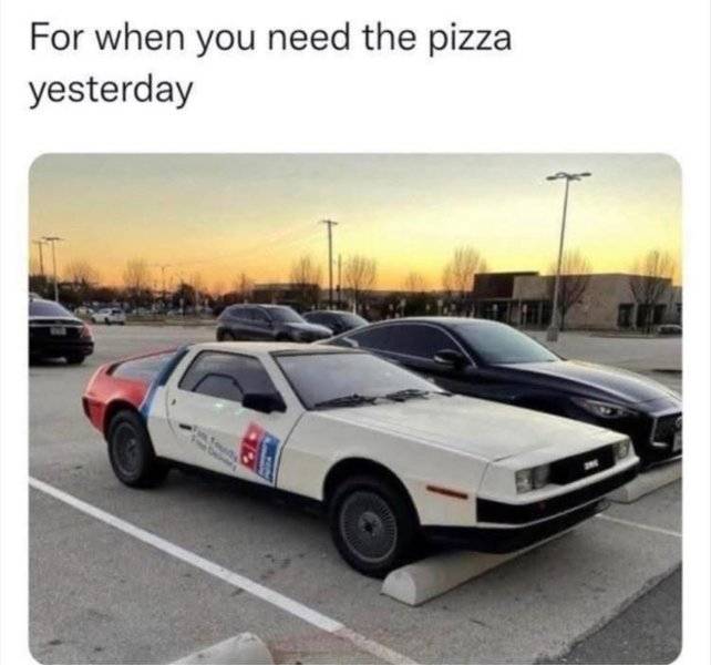 BTTF-1.jpeg