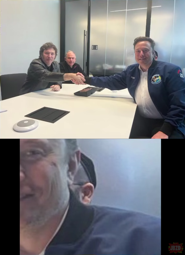 lmpsc0YN2H9pb3vyid1mTogcwEXfNfz7.png