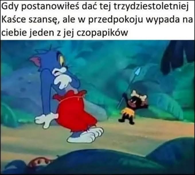 FB_IMG_1740057413273.jpg