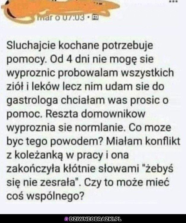 i5-To-musi-byc-przez-to.jpg