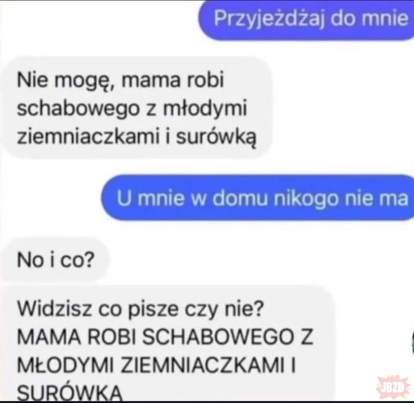 la3oIiZjukCVFP7NJwg0ZQXAbKIdg6V7.jpg