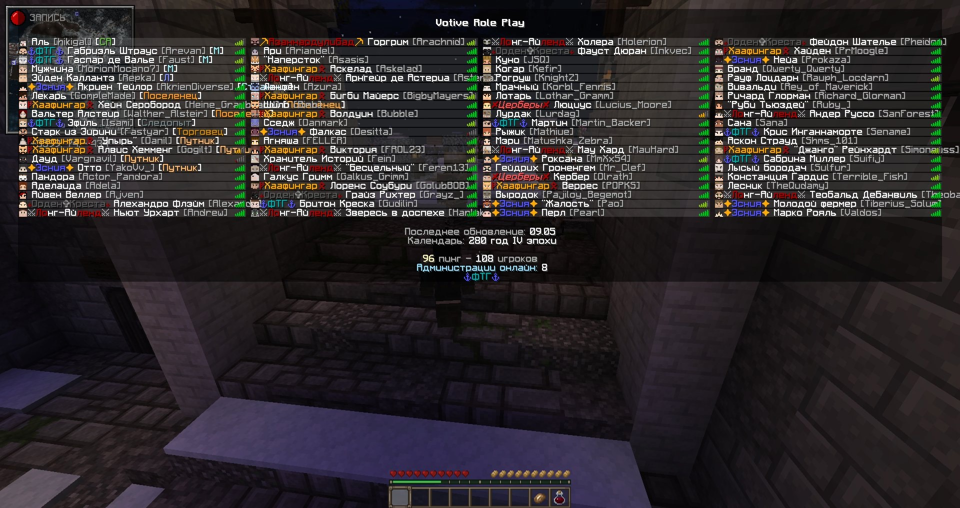 imagece9c54fee3786bfb.png
