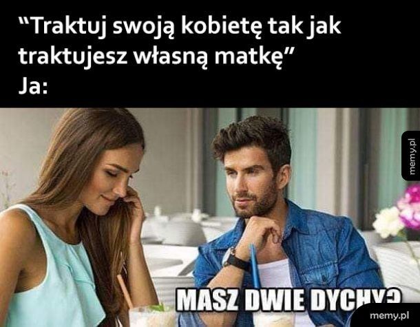 15724314446110.jpg