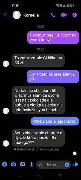 477149471_4131785913812950_7662075691458345313_n.jpg