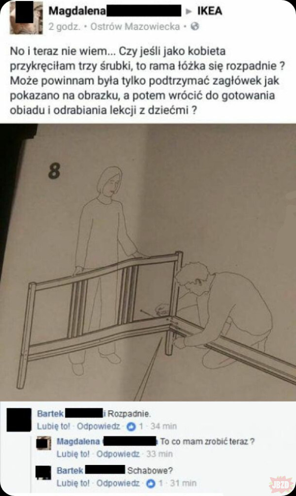 oOZrF048facGUnTLTvel9Fv6sTvGnClk.jpg