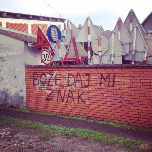yb6HRU2rJbGz6BceFxYIagOaCKpTH5cz.jpg
