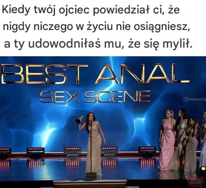GksK9U8XEAA7OOM.jpg