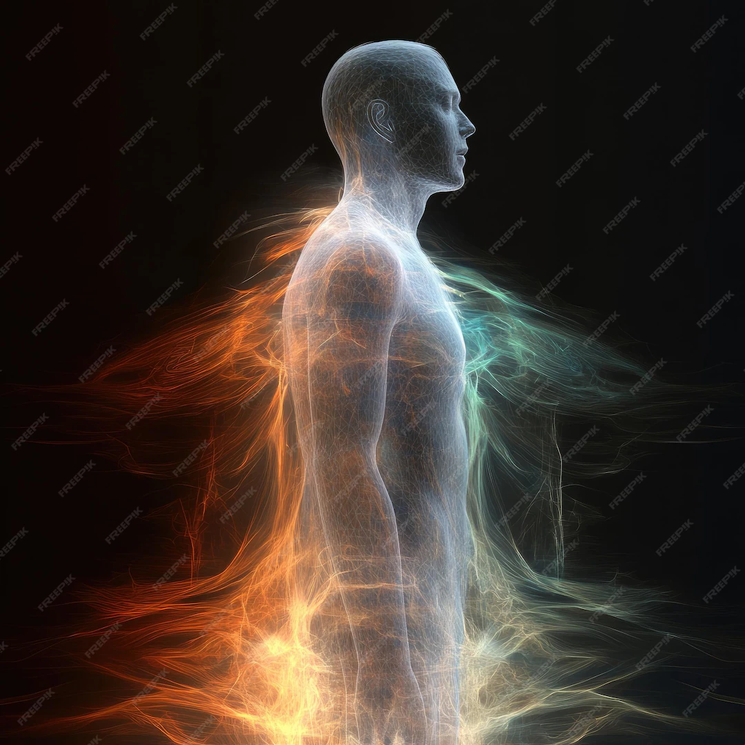 human-energy-field-electromagnetic-field-surrounding-human-body-depicting-its-role-health-vitality-interaction-physical-energetic-dimensions_771426-100516.webp