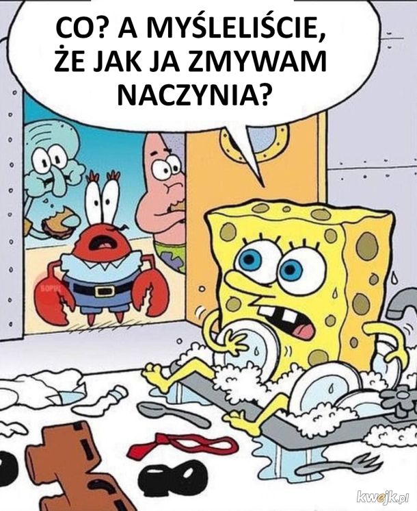 1740851272632.jpeg