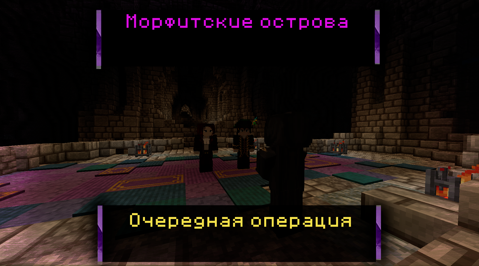 1f824e457470ada31.png