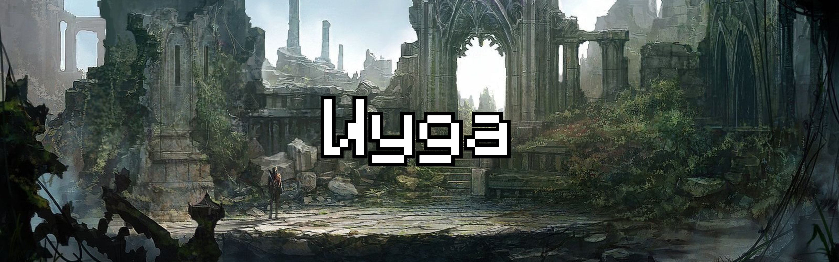 1image1.jpg