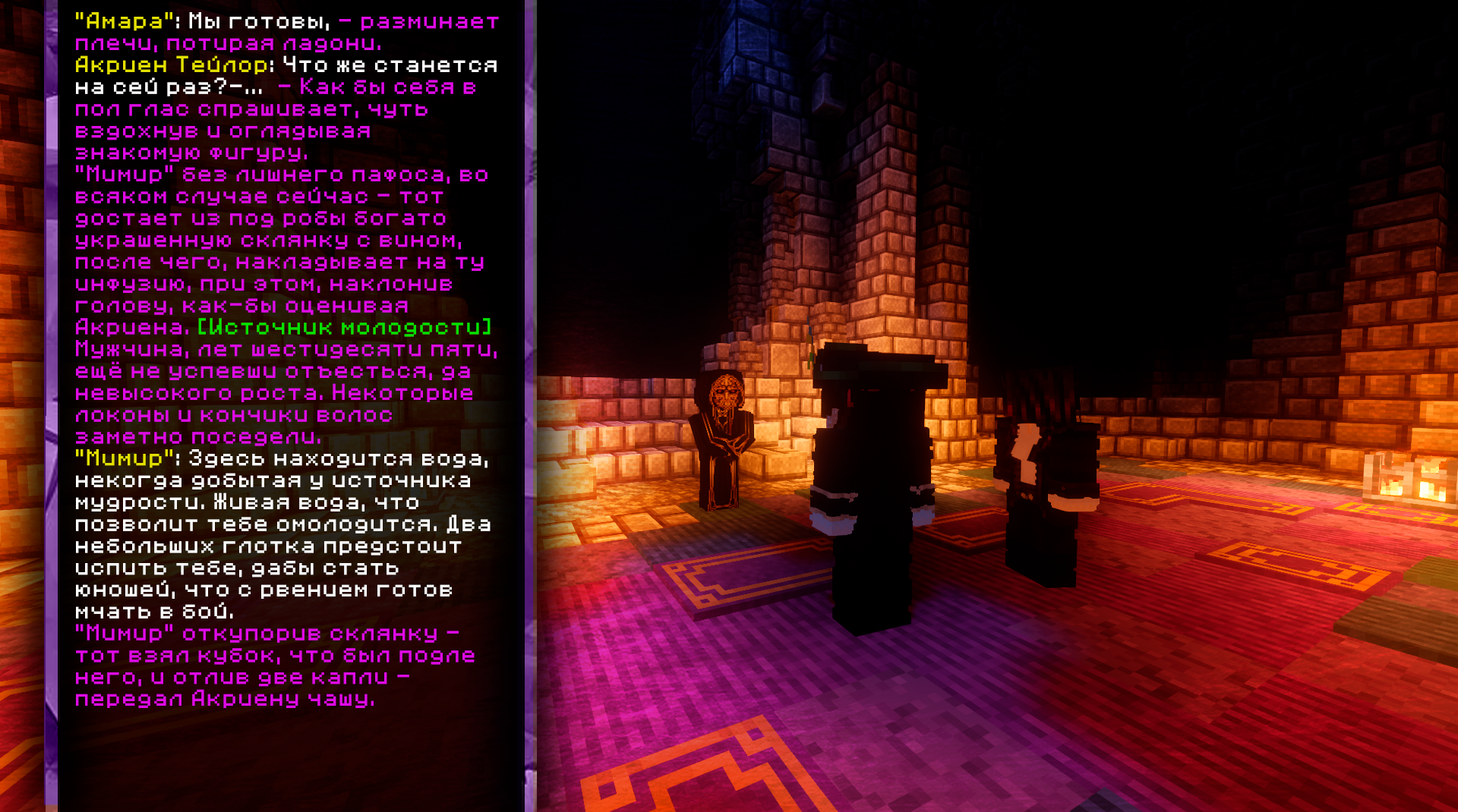 84aa833efa626070f.png