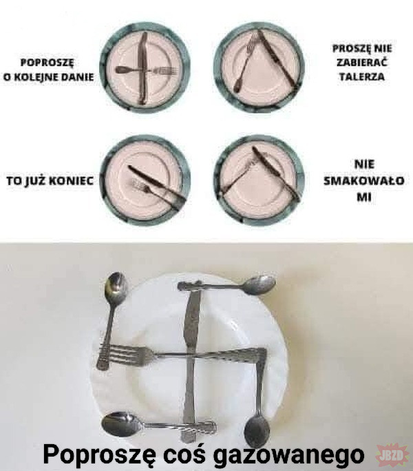 HlsynDVxOuiuNS7zezZQ7v1cj21D3WbD.jpg