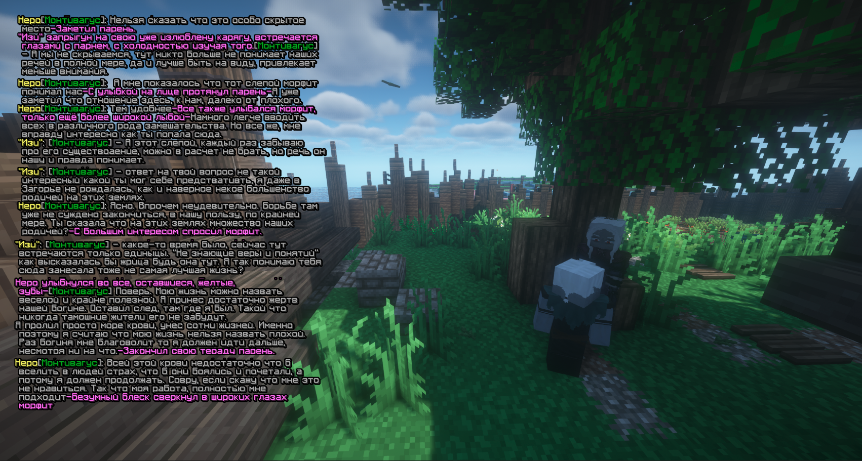 image16ed972e74c5914a3.png