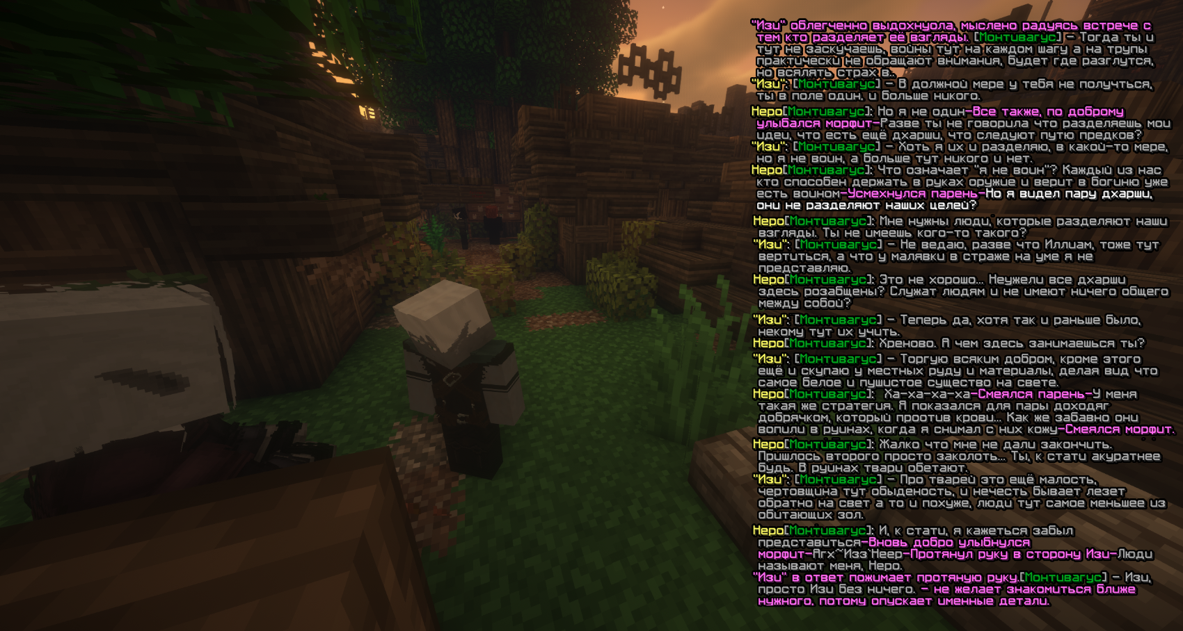 image2289e0a5401213ab4.png
