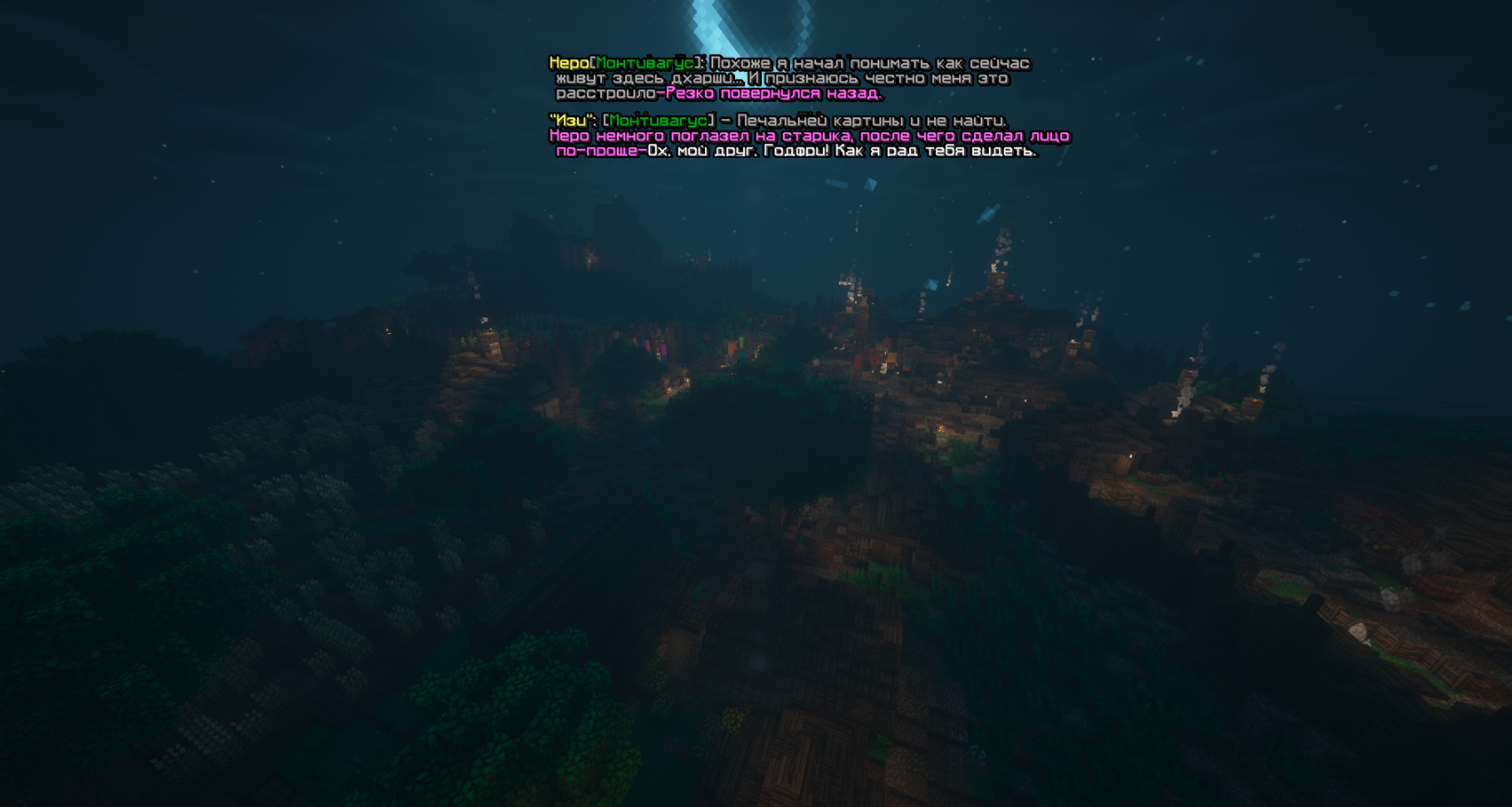 image329ad8f02cb27f59d.png