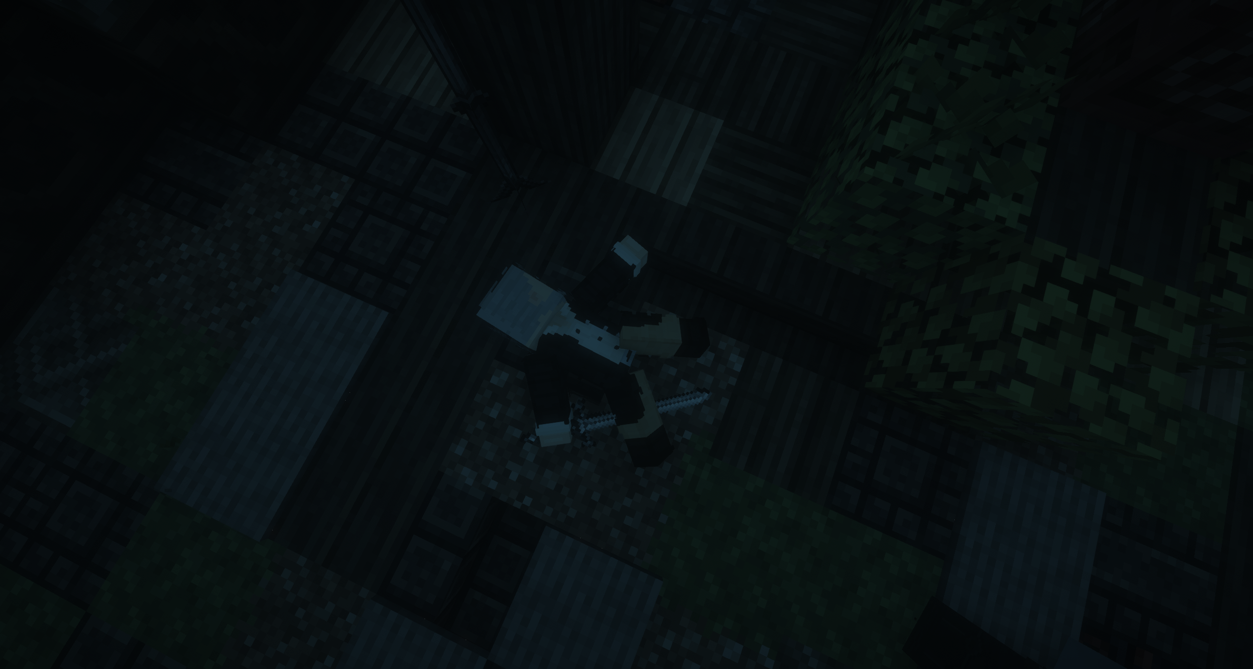 image9.png