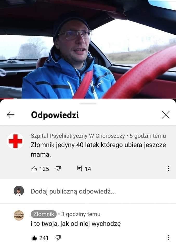 1000007480.jpg