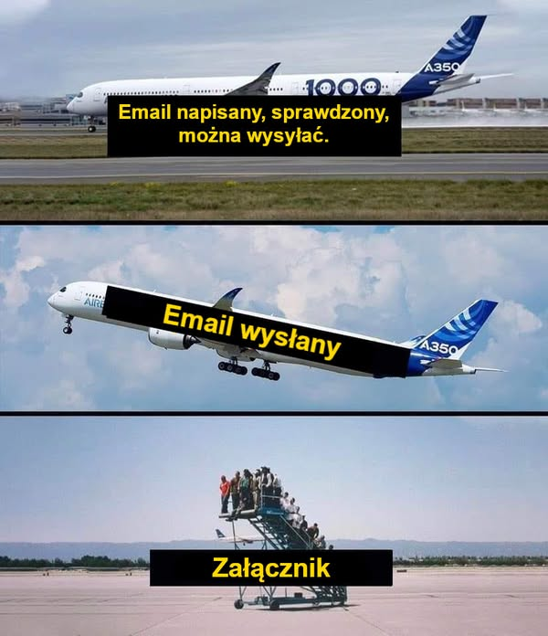 1000011063.png