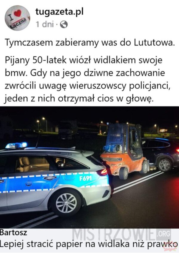 1741262264103.jpeg