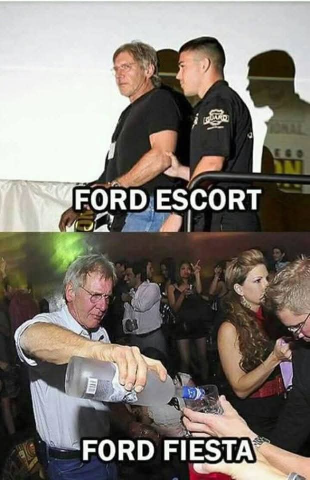 FB_IMG_1741237911603.jpg