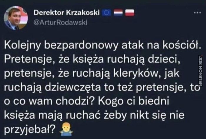 main_04gdzie_nie_bywa_kogo_ruc-a_ny_bluefrog.jpg