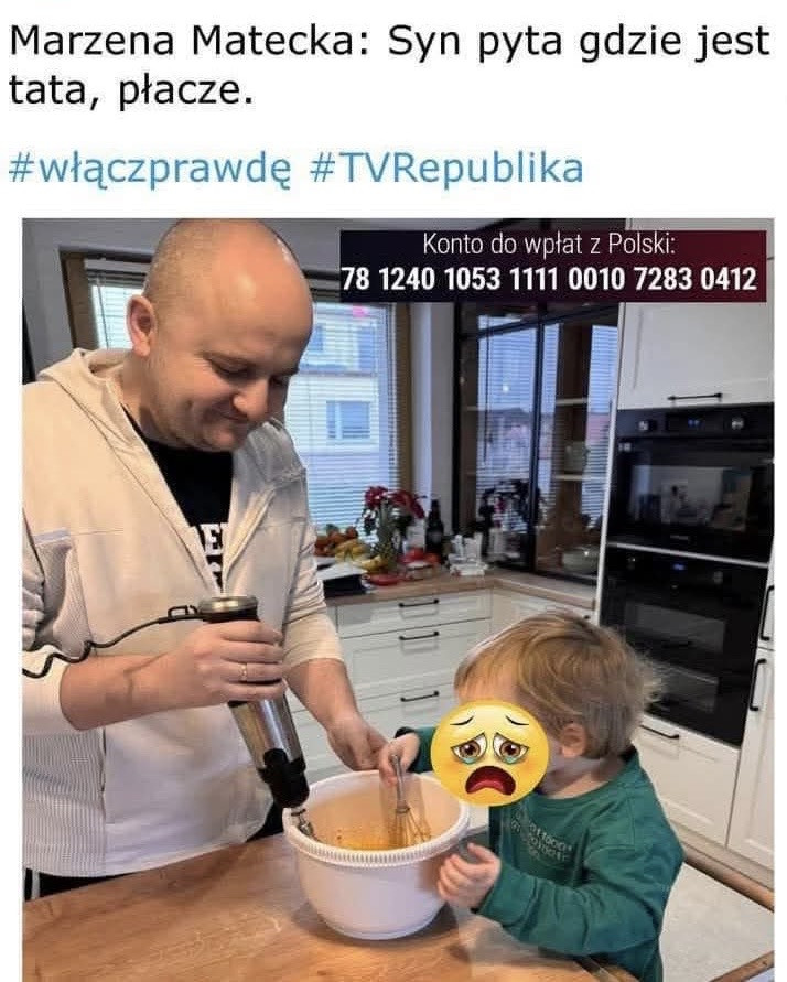 4b12a376-53e7-4f34-920a-e86854ba9327.jpeg