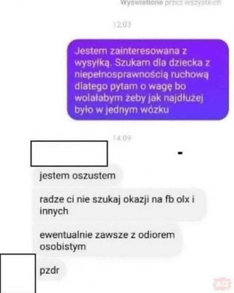 FB_IMG_1741362668473.jpg