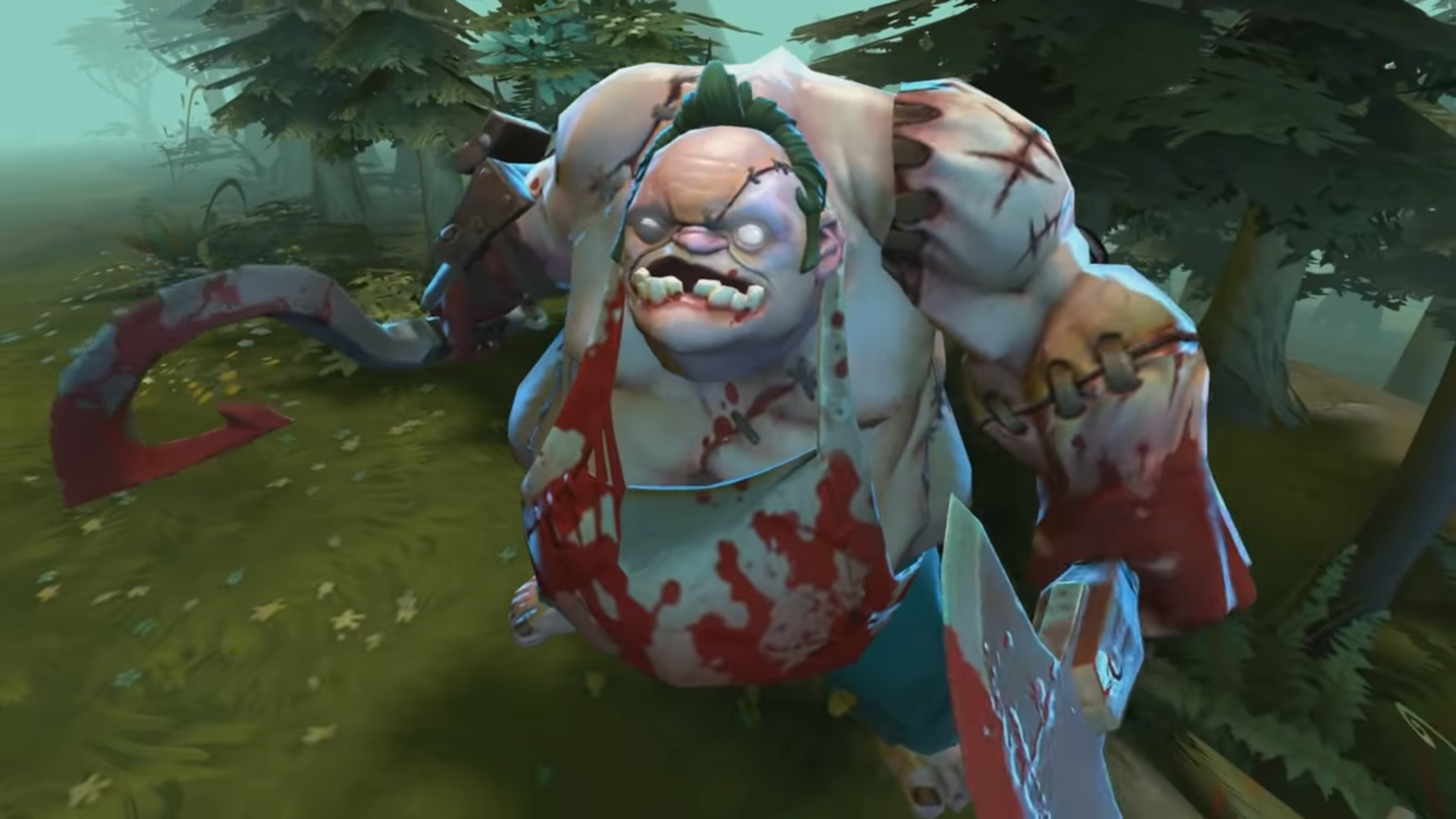 pudge-1.png