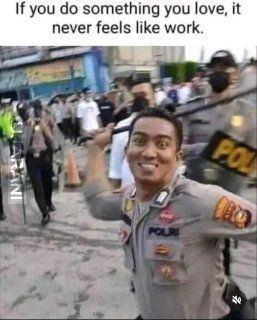 2lbnI.jpg