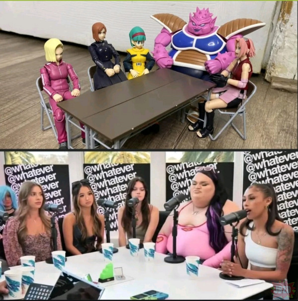 krirAFbMnw3V7x2P6uDWbXcODCxtxlC8.jpeg