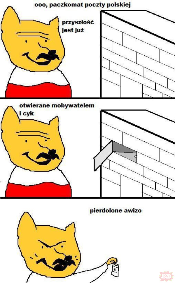 PZRXlFsYAS38hNeiYUScrib8YinX99kj.jpg