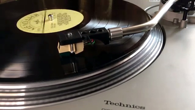 71-ORKESTR-POLY-MORIA-Paul-Mauriat-Orchestra-FRANTIY-1975-MELODIY-GRAMPLASTINKA.-VINIL---YouTube---7_01.jpeg