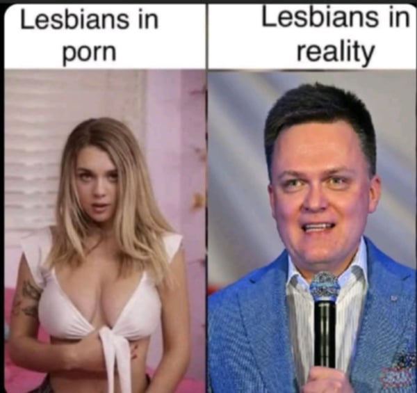 1000040993.jpg