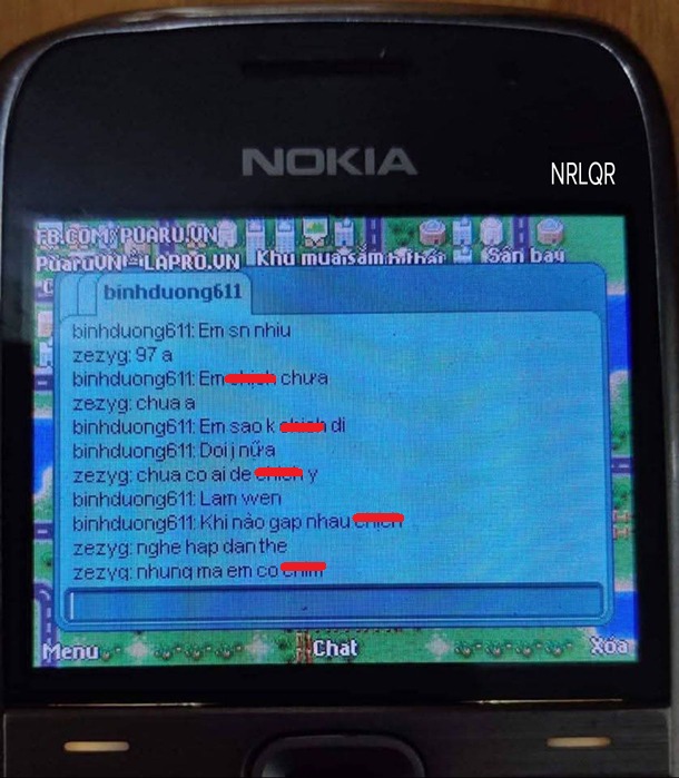 482221433_1061186449364085_6378891943681470386_n.jpg