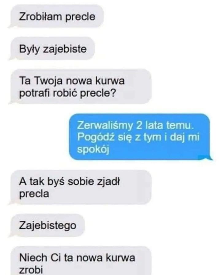 43LumQ.jpg