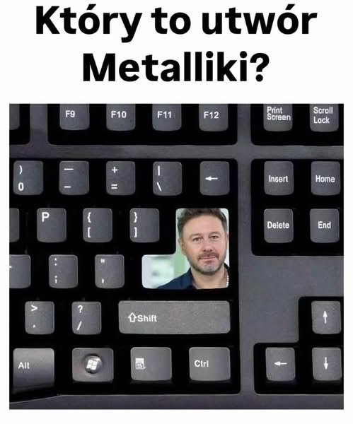 482054730_674037121813013_6173459420392604121_n.jpg
