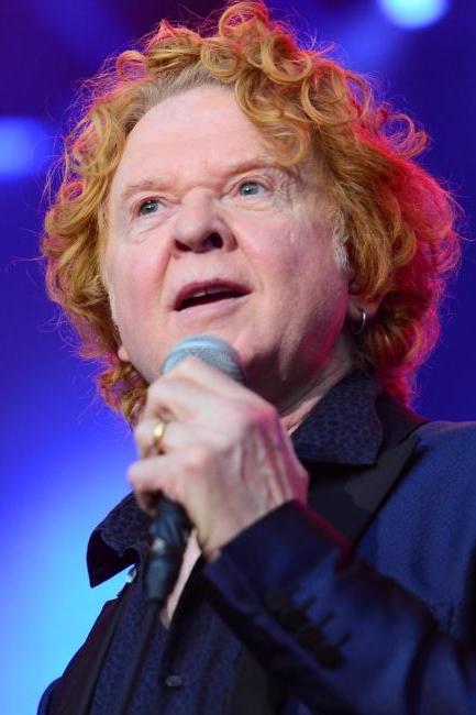mick_hucknall-216043294532610-nm_large.jpg